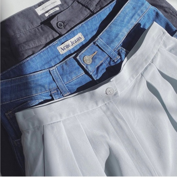 Meet your Posher, Icihomesick - Picture 2 of 8